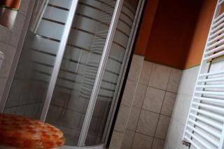 Апартаменти Carolina Apartman Будапешт Екстер'єр фото